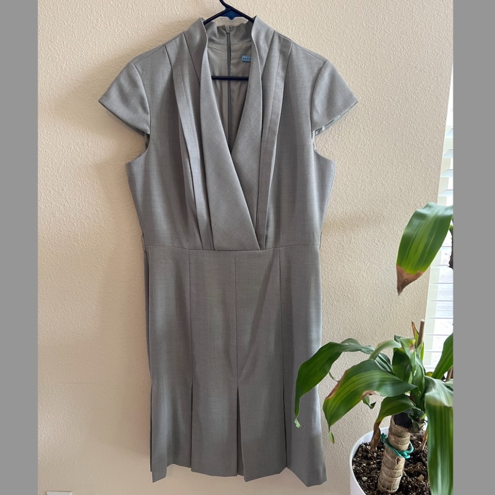 Antonio Melani suit dress